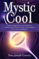 Mystic Cool - Don Joseph Goewey