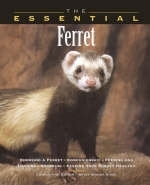 The Essential Ferret - 