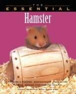 The Essential Hamster -  Book House Howell