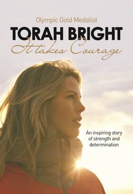 Torah Bright - Torah Bright