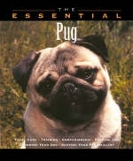 The Essential Pug - Ian Dunbar