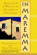 In Maremma - David Leavitt, Mark Mitchell