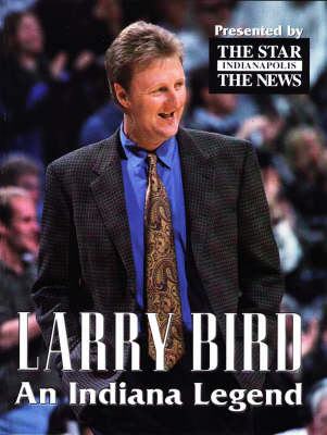 Larry Bird