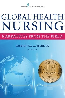 Global Health Nursing - 