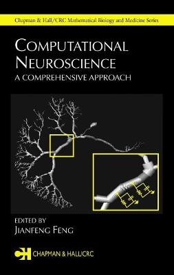 Computational Neuroscience - 