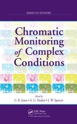 Chromatic Monitoring of Complex Conditions - 