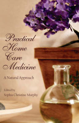 Practical Home Care Medicine - 