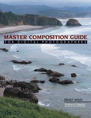 Master Composition Guide - Ernst Wildi