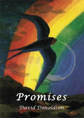 Promises - Donaldson David