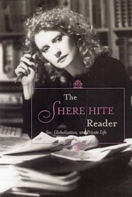 The Shere Hite Reader - Shere Hite