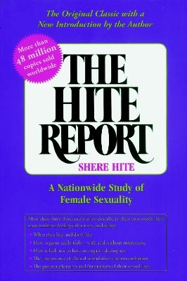 The Hite Report - Shere Hite