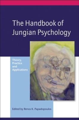 The Handbook of Jungian Psychology - 