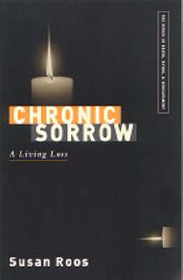 Chronic Sorrow - Susan Roos