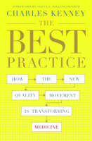 The Best Practice - Charles C. Kenney