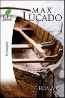 Romans - Max Lucado