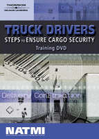 Truck Drivers - 