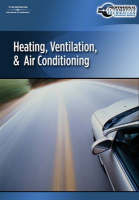 Heating, Ventilation and Air Conditioning Computer Based Training (CBT) - 
