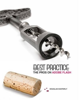 Best Practice - Douglas Easterly