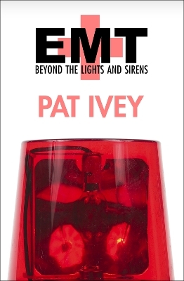EMT - Pat Ivey