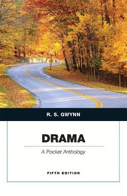 Drama - R. Gwynn