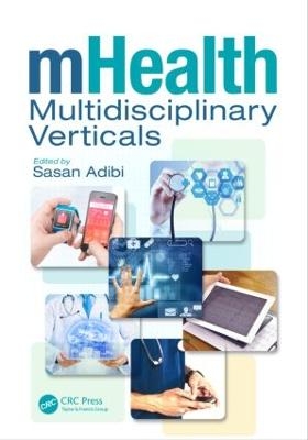 mHealth Multidisciplinary Verticals - 