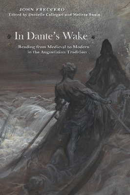 In Dante's Wake - John Freccero