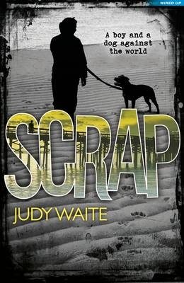 Scrap - Judy Waite