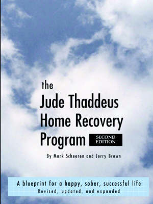 Saint Jude Home Recovery - Scheeren Mark