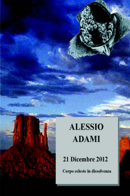 21 Dicembre 2012 - Adami Alessio