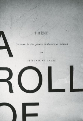 A Roll of the Dice - Stphane Mallarm