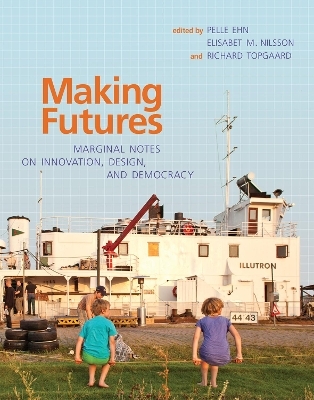 Making Futures - 