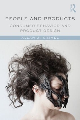 People and Products - Allan J. Kimmel