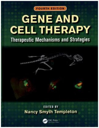 Gene and Cell Therapy - 