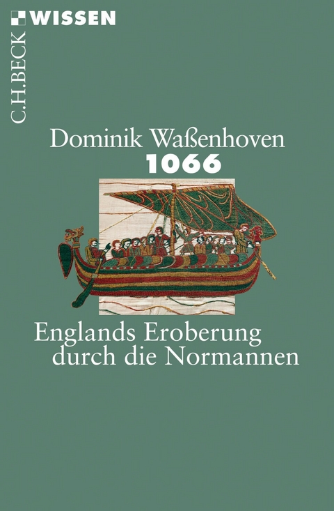 1066 -  Dominik Waßenhoven