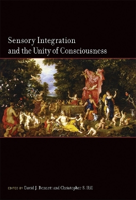 Sensory Integration and the Unity of Consciousness - 