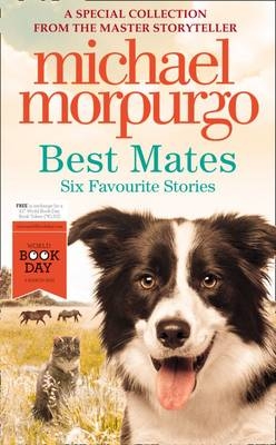 Best Mates (50 Book Pack) - Michael Morpurgo