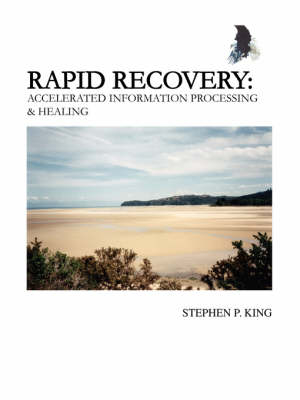 Rapid Recovery - Stephen P. King