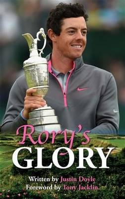 Rory's Glory - Justin Doyle