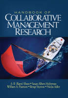 Handbook of Collaborative Management Research - 