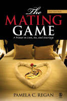 The Mating Game - Pamela C. Regan