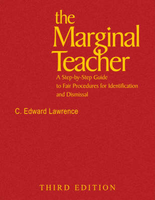 The Marginal Teacher - 