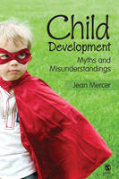 Child Development - Jean A. Mercer