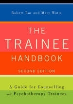 The Trainee Handbook - 