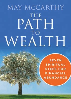 Path to Wealth - May McCarthy