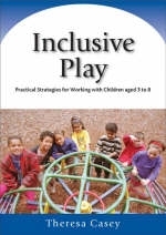 Inclusive Play - Theresa Casey