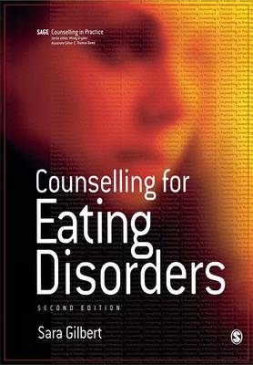 Counselling for Eating Disorders - Sara Gilbert