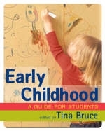 Early Childhood - 