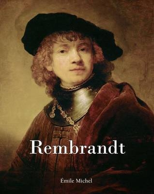 Rembrandt - Emile Michel