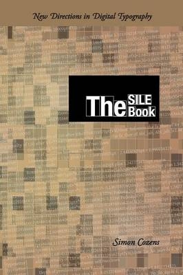 The Sile Book - Simon Cozens