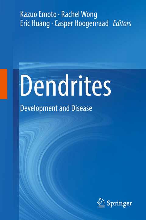 Dendrites - 